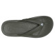 Crocs Crocband Flip
